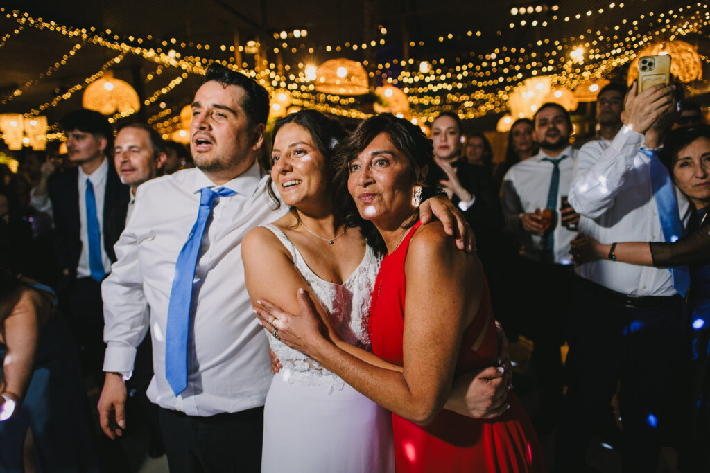 Matrimonio de Felipe y Cami en Chicureo, Arboleda Chicureo – foto de Antonio Orellana (177)