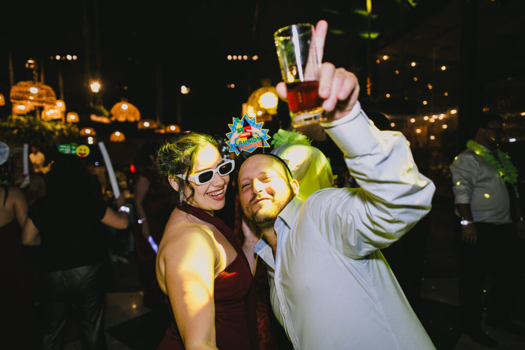 Matrimonio de Felipe y Cami en Chicureo, Arboleda Chicureo – foto de Antonio Orellana (207)