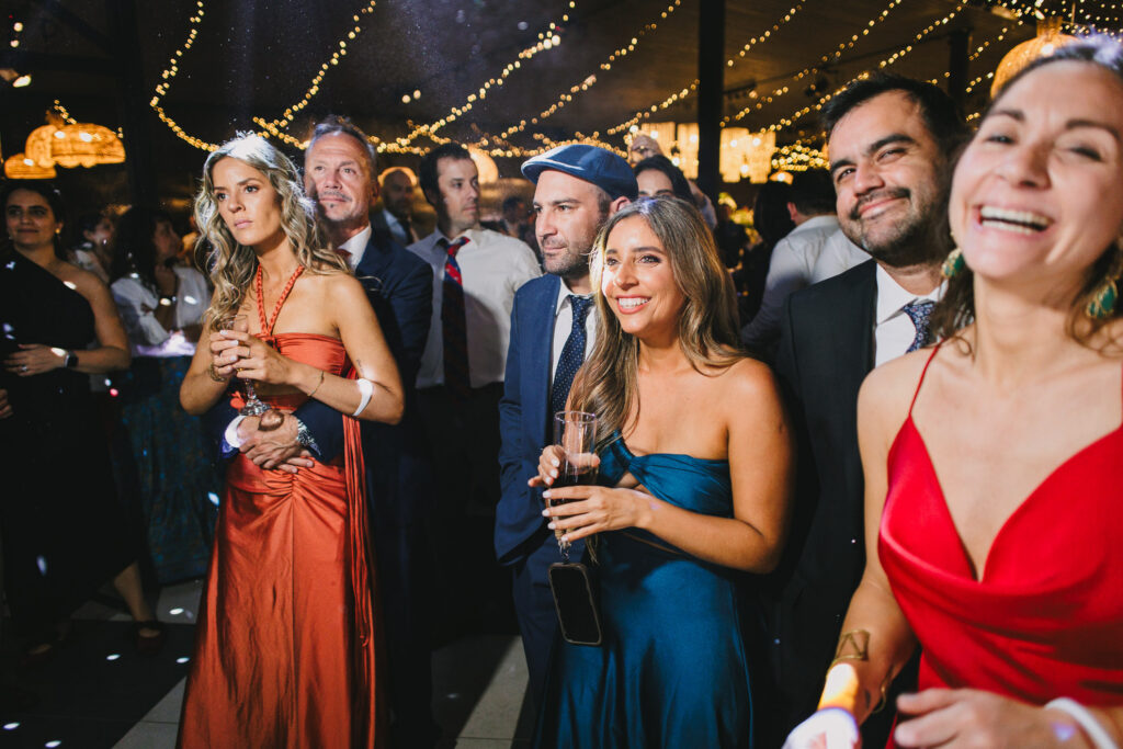 Matrimonio de Felipe y Cami en Chicureo, Arboleda Chicureo – foto de Antonio Orellana (173)