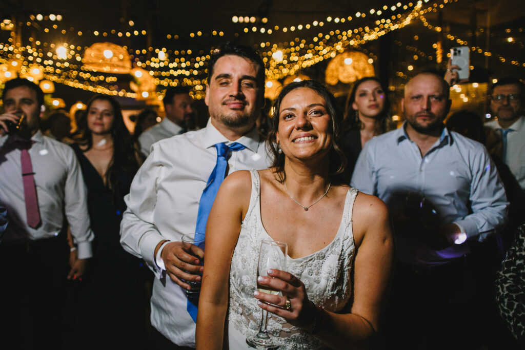Matrimonio de Felipe y Cami en Chicureo, Arboleda Chicureo – foto de Antonio Orellana (172)