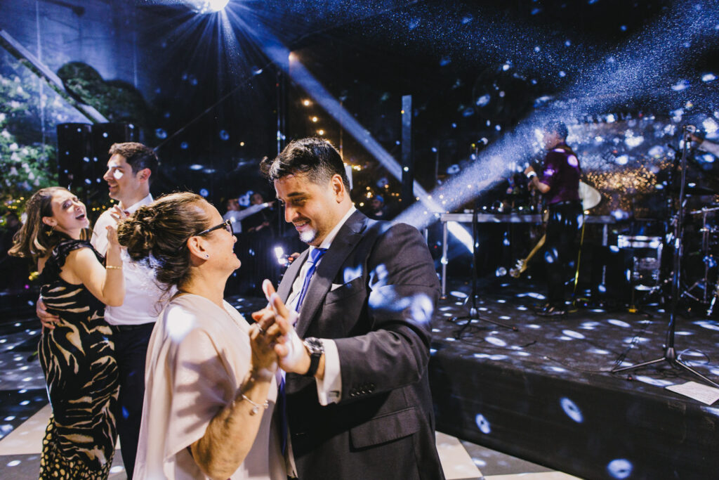Matrimonio de Felipe y Cami en Chicureo, Arboleda Chicureo – foto de Antonio Orellana (167)