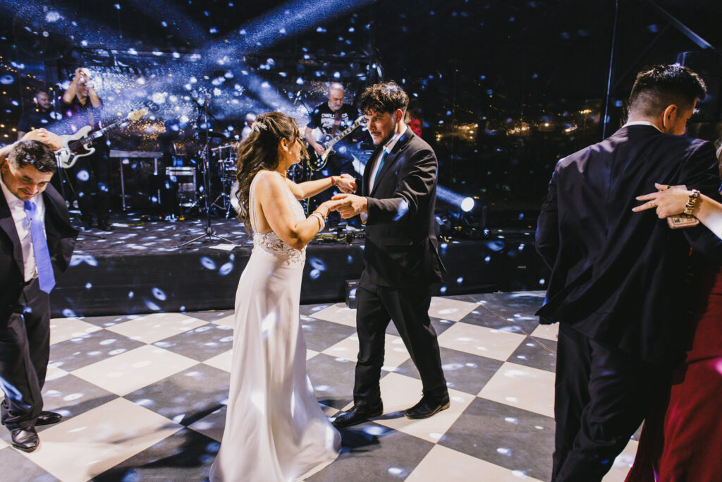 Matrimonio de Felipe y Cami en Chicureo, Arboleda Chicureo – foto de Antonio Orellana (166)