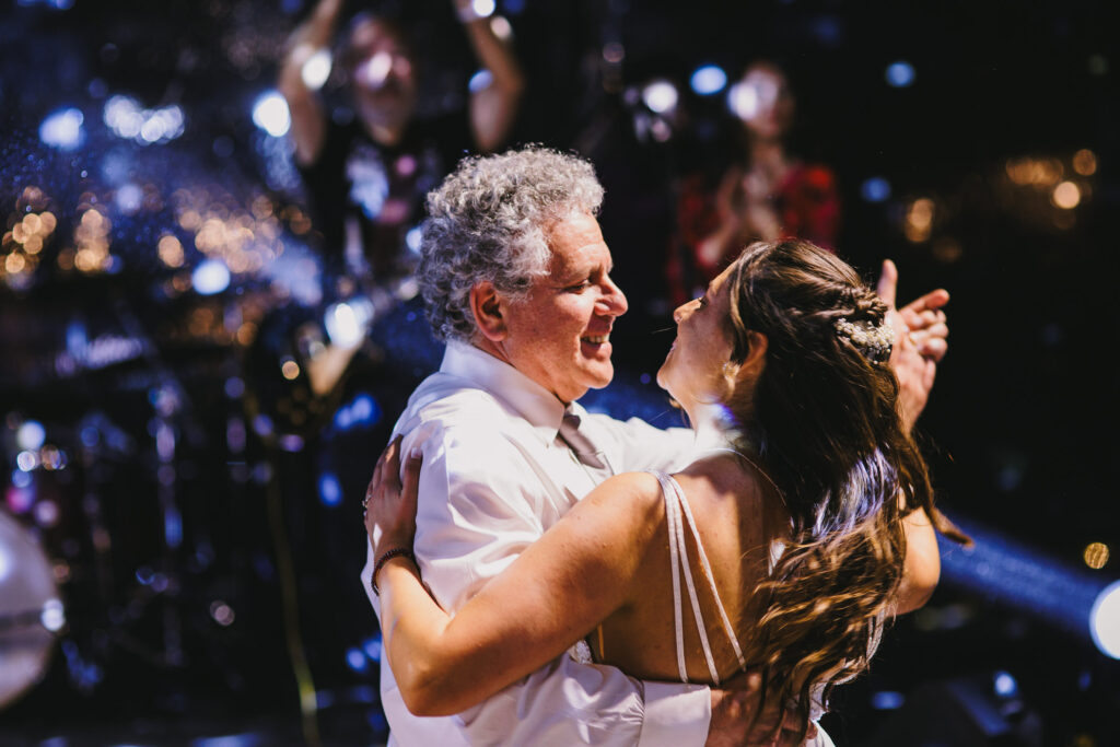 Matrimonio de Felipe y Cami en Chicureo, Arboleda Chicureo – foto de Antonio Orellana (164)