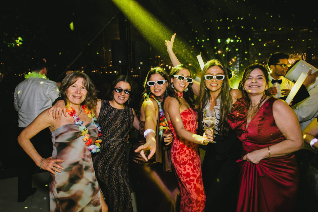 Matrimonio de Felipe y Cami en Chicureo, Arboleda Chicureo – foto de Antonio Orellana (206)