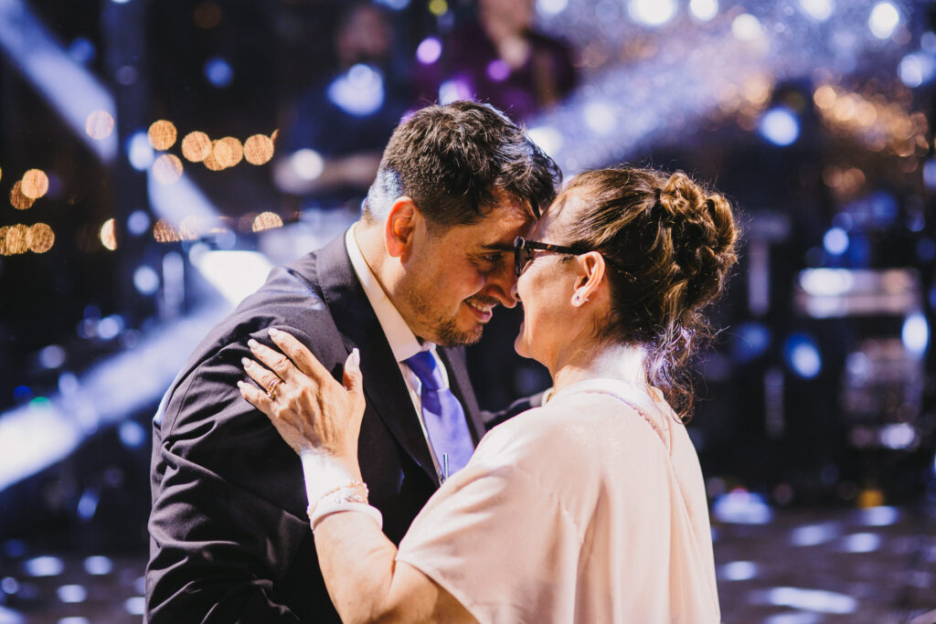 Matrimonio de Felipe y Cami en Chicureo, Arboleda Chicureo – foto de Antonio Orellana (163)