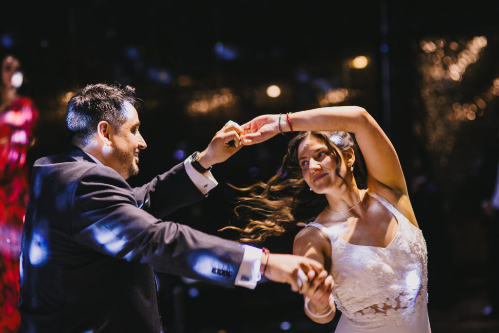 Matrimonio de Felipe y Cami en Chicureo, Arboleda Chicureo – foto de Antonio Orellana (161)