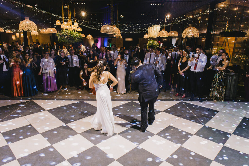 Matrimonio de Felipe y Cami en Chicureo, Arboleda Chicureo – foto de Antonio Orellana (160)