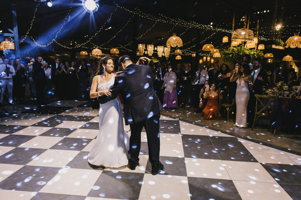 Matrimonio de Felipe y Cami en Chicureo, Arboleda Chicureo – foto de Antonio Orellana (159)