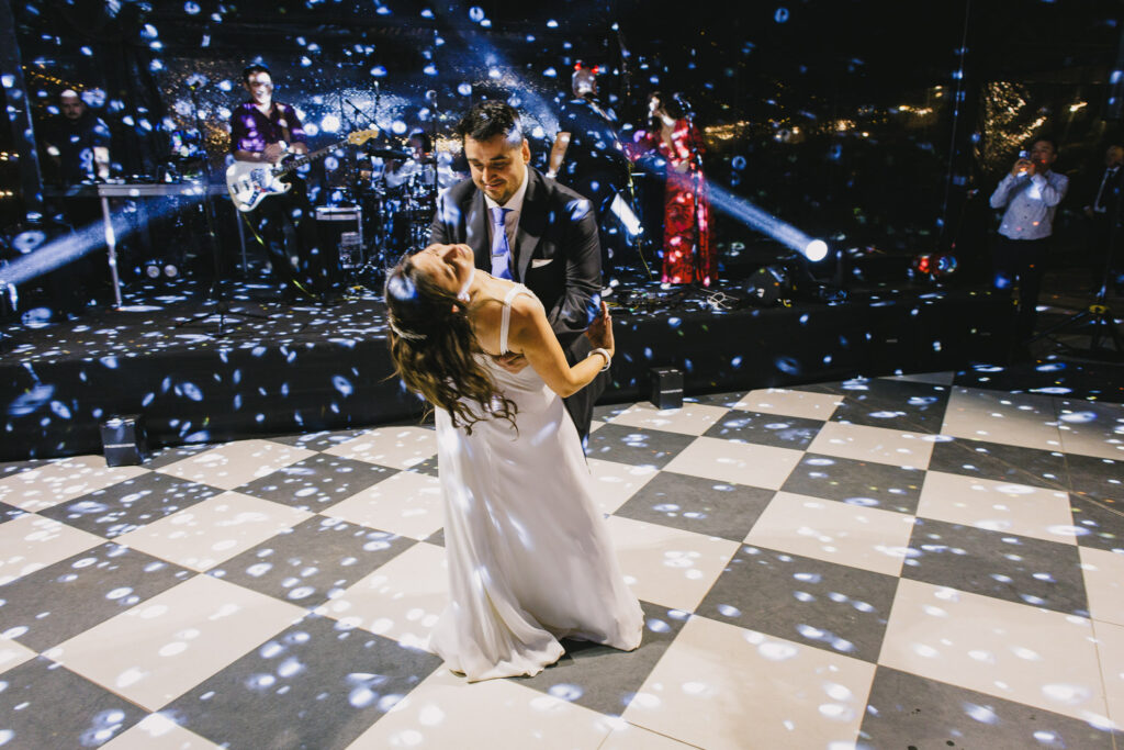 Matrimonio de Felipe y Cami en Chicureo, Arboleda Chicureo – foto de Antonio Orellana (158)