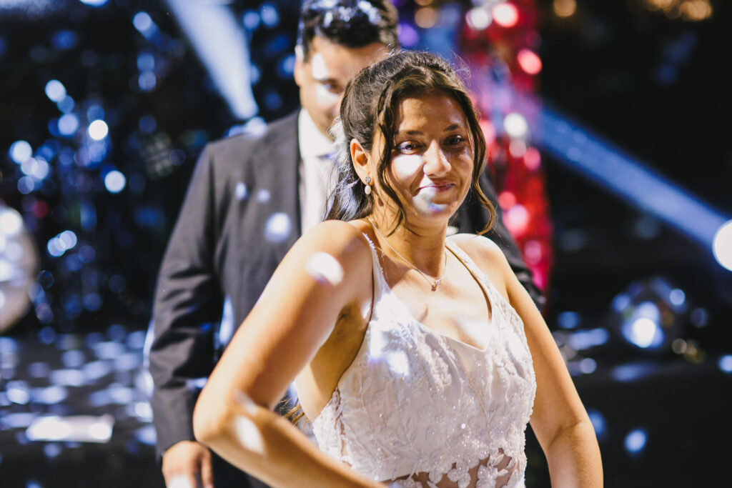 Matrimonio de Felipe y Cami en Chicureo, Arboleda Chicureo – foto de Antonio Orellana (157)