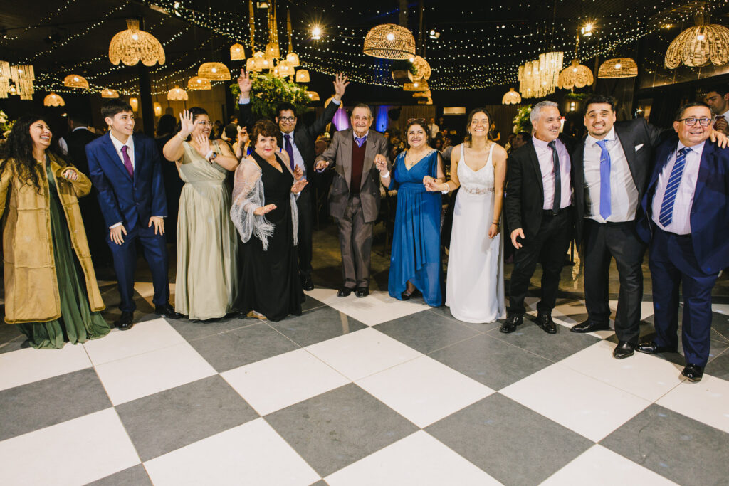 Matrimonio de Felipe y Cami en Chicureo, Arboleda Chicureo – foto de Antonio Orellana (155)