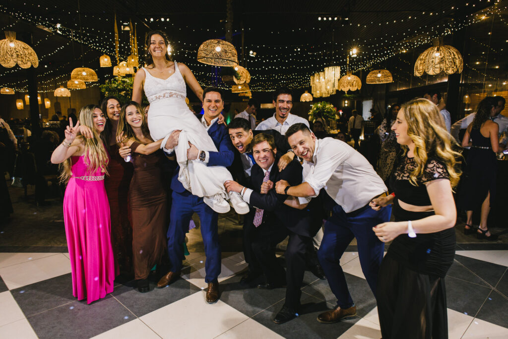 Matrimonio de Felipe y Cami en Chicureo, Arboleda Chicureo – foto de Antonio Orellana (154)