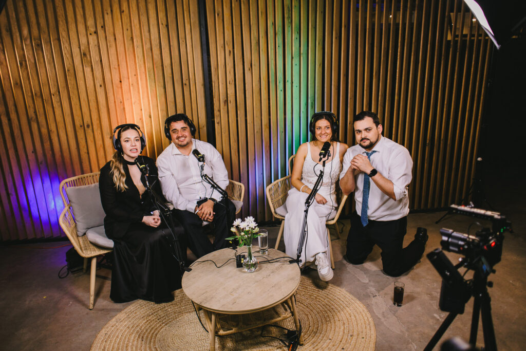 Matrimonio de Felipe y Cami en Chicureo, Arboleda Chicureo – foto de Antonio Orellana (205)