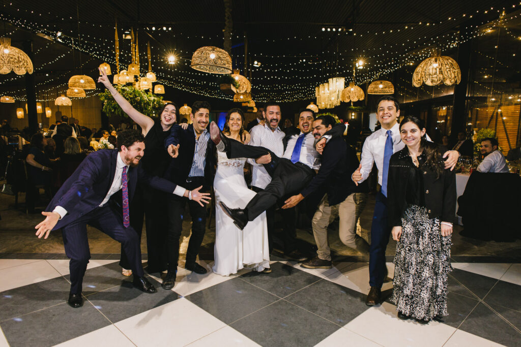 Matrimonio de Felipe y Cami en Chicureo, Arboleda Chicureo – foto de Antonio Orellana (153)