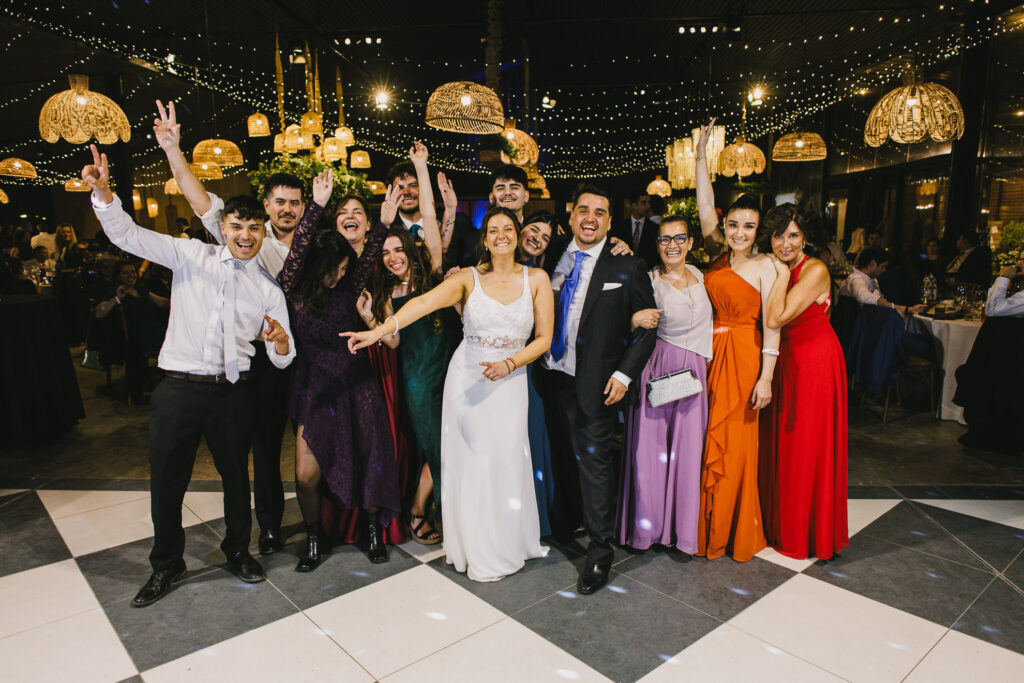 Matrimonio de Felipe y Cami en Chicureo, Arboleda Chicureo – foto de Antonio Orellana (152)