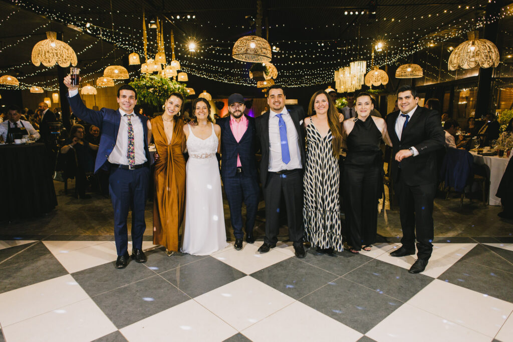 Matrimonio de Felipe y Cami en Chicureo, Arboleda Chicureo – foto de Antonio Orellana (151)