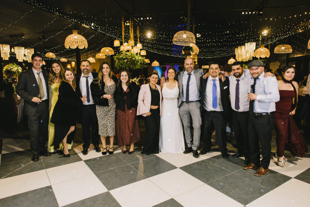 Matrimonio de Felipe y Cami en Chicureo, Arboleda Chicureo – foto de Antonio Orellana (150)