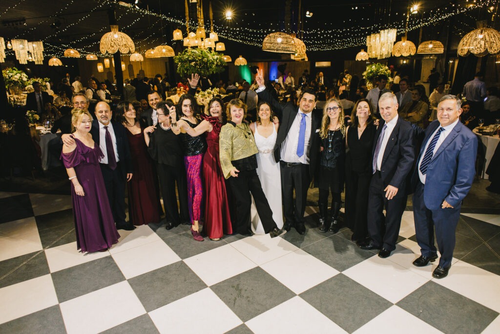Matrimonio de Felipe y Cami en Chicureo, Arboleda Chicureo – foto de Antonio Orellana (149)