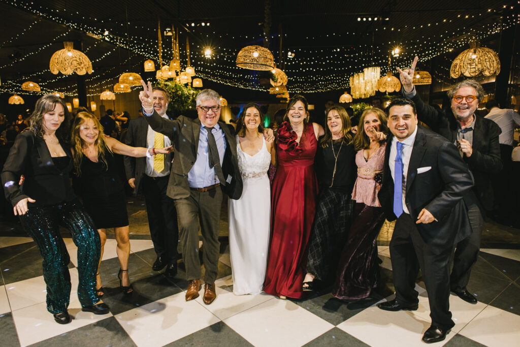 Matrimonio de Felipe y Cami en Chicureo, Arboleda Chicureo – foto de Antonio Orellana (148)