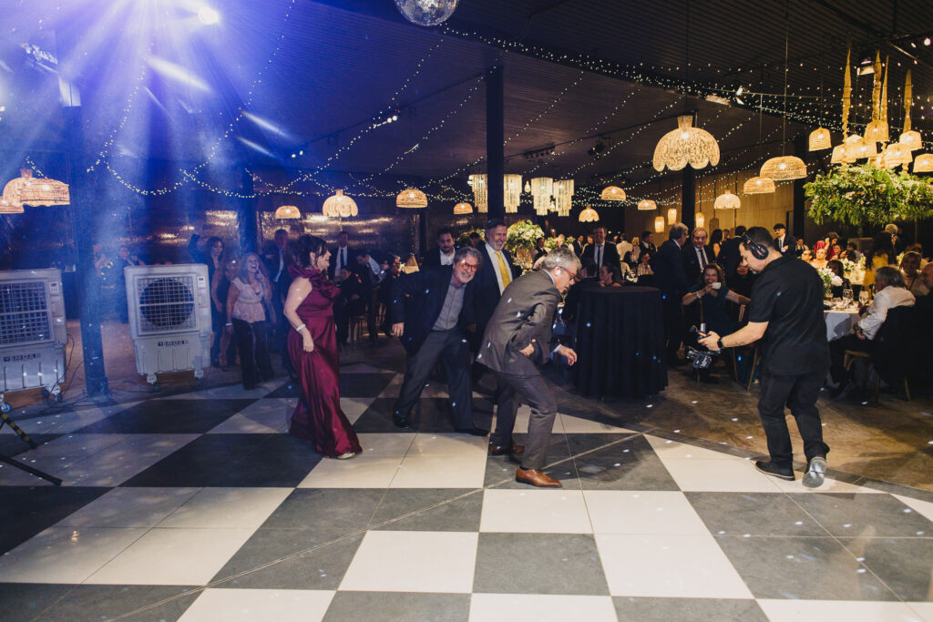Matrimonio de Felipe y Cami en Chicureo, Arboleda Chicureo – foto de Antonio Orellana (147)