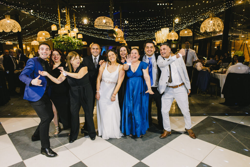 Matrimonio de Felipe y Cami en Chicureo, Arboleda Chicureo – foto de Antonio Orellana (145)