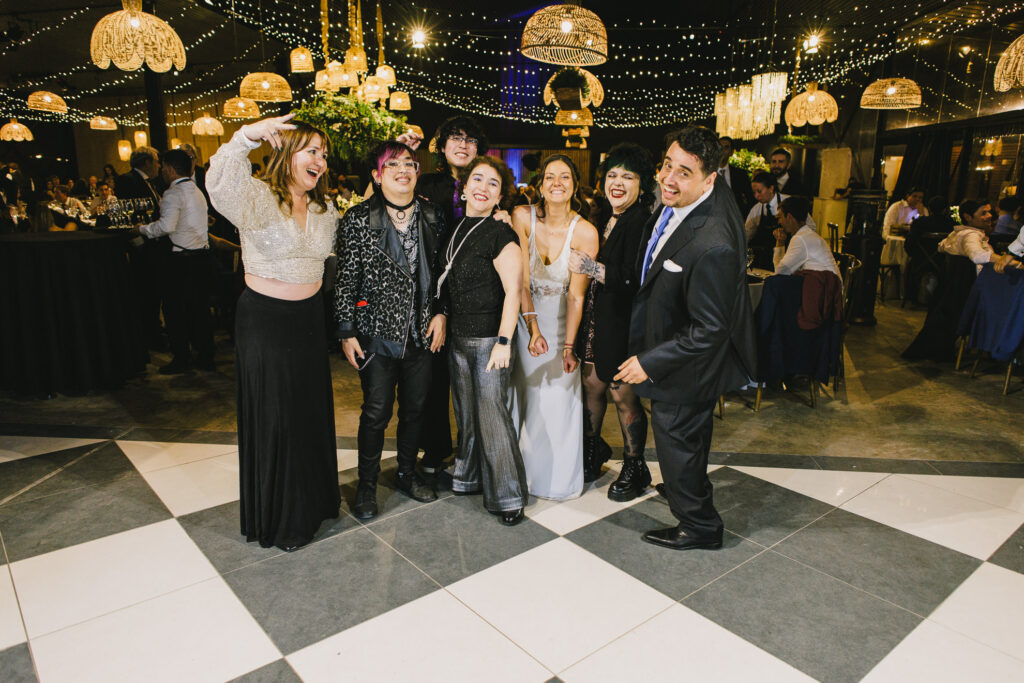 Matrimonio de Felipe y Cami en Chicureo, Arboleda Chicureo – foto de Antonio Orellana (144)