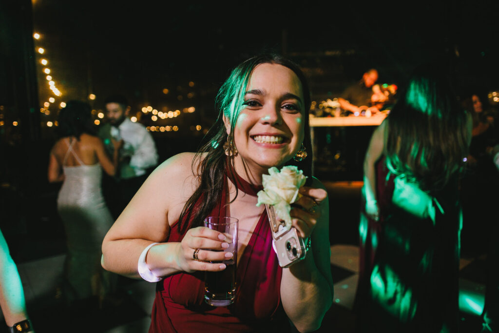 Matrimonio de Felipe y Cami en Chicureo, Arboleda Chicureo – foto de Antonio Orellana (204)