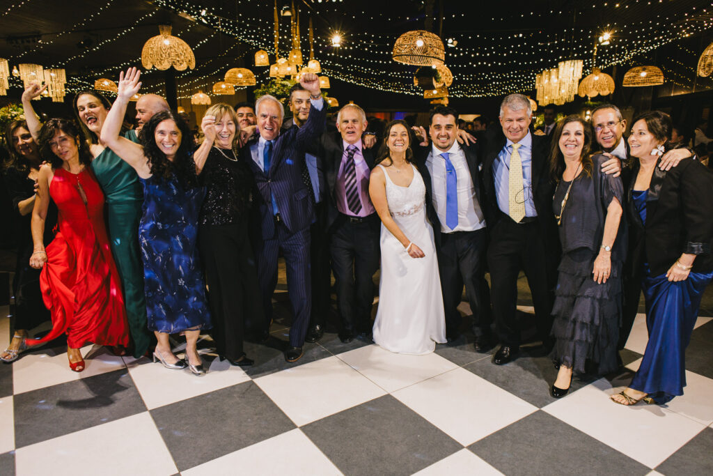 Matrimonio de Felipe y Cami en Chicureo, Arboleda Chicureo – foto de Antonio Orellana (142)