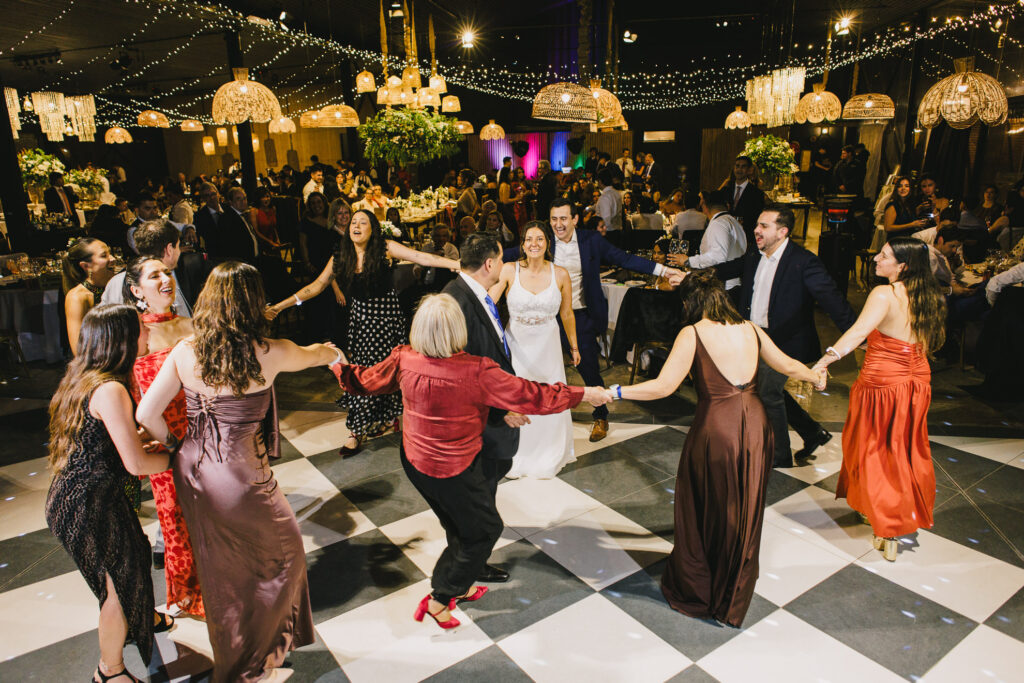 Matrimonio de Felipe y Cami en Chicureo, Arboleda Chicureo – foto de Antonio Orellana (141)