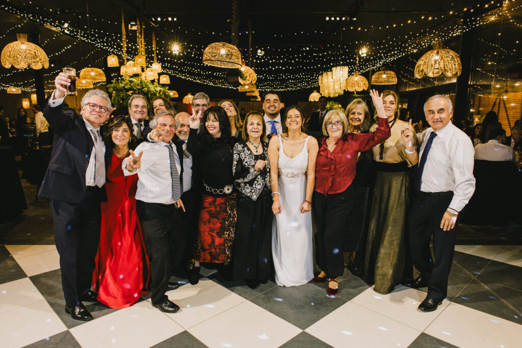 Matrimonio de Felipe y Cami en Chicureo, Arboleda Chicureo – foto de Antonio Orellana (140)
