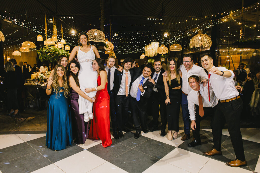 Matrimonio de Felipe y Cami en Chicureo, Arboleda Chicureo – foto de Antonio Orellana (139)