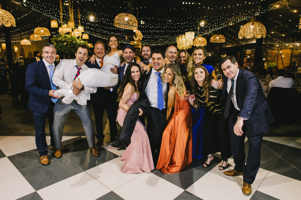 Matrimonio de Felipe y Cami en Chicureo, Arboleda Chicureo – foto de Antonio Orellana (138)