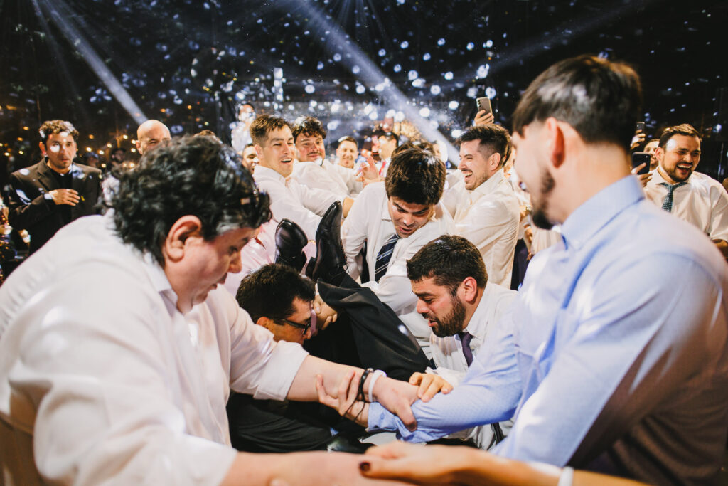 Matrimonio de Felipe y Cami en Chicureo, Arboleda Chicureo – foto de Antonio Orellana (203)