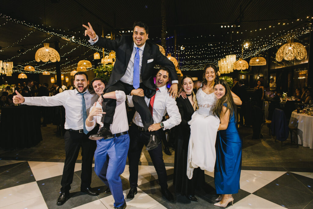 Matrimonio de Felipe y Cami en Chicureo, Arboleda Chicureo – foto de Antonio Orellana (133)