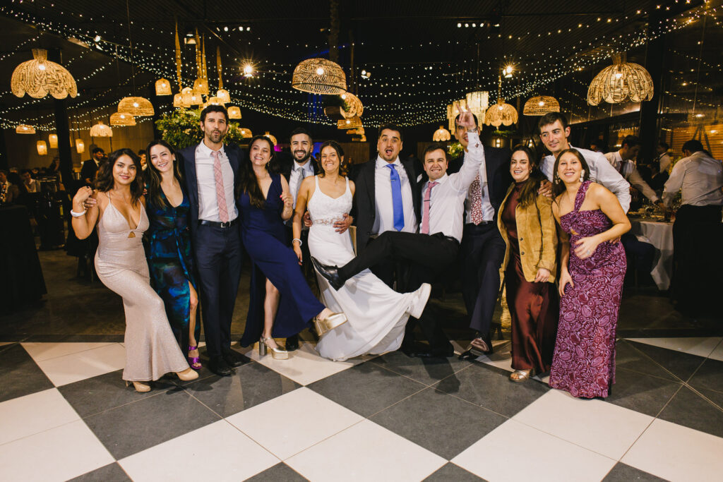 Matrimonio de Felipe y Cami en Chicureo, Arboleda Chicureo – foto de Antonio Orellana (132)