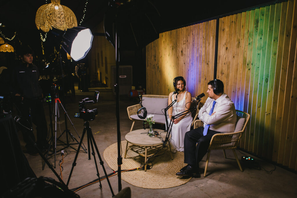 Matrimonio de Felipe y Cami en Chicureo, Arboleda Chicureo – foto de Antonio Orellana (131)