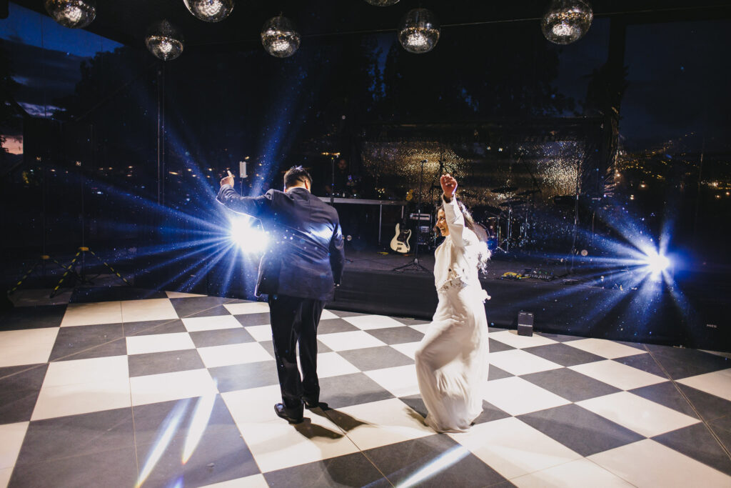 Matrimonio de Felipe y Cami en Chicureo, Arboleda Chicureo – foto de Antonio Orellana (129)