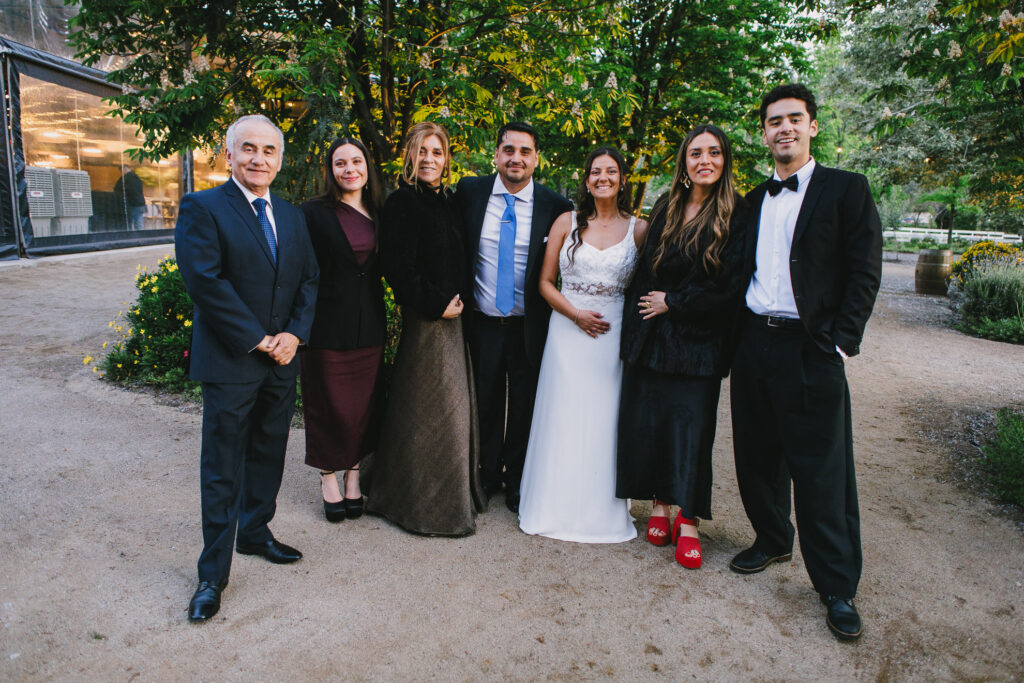 Matrimonio de Felipe y Cami en Chicureo, Arboleda Chicureo – foto de Antonio Orellana (127)