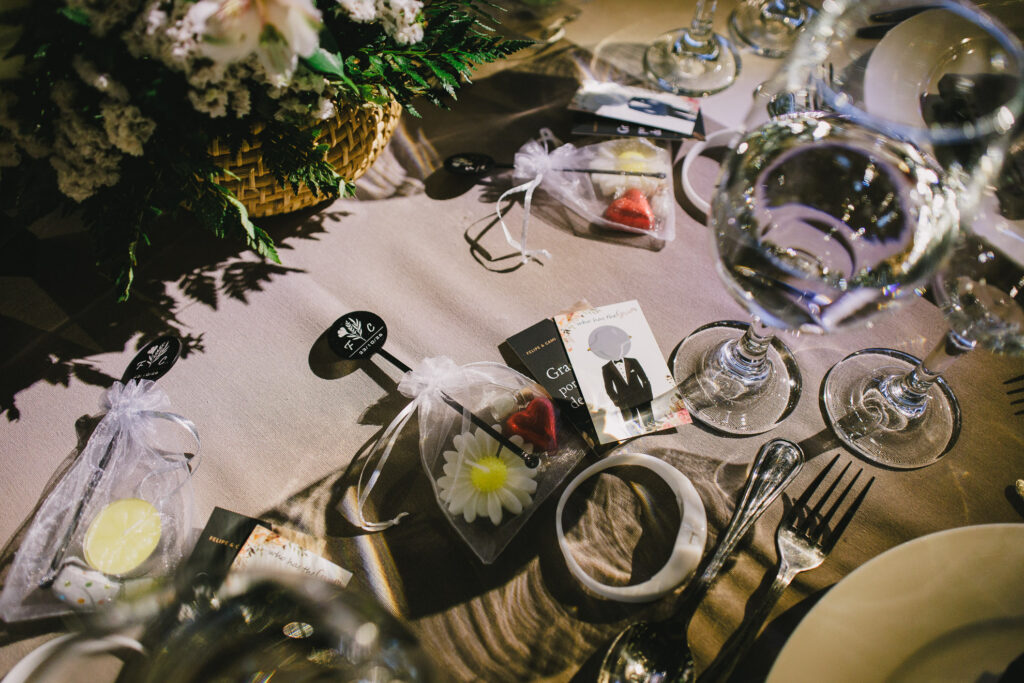 Matrimonio de Felipe y Cami en Chicureo, Arboleda Chicureo – foto de Antonio Orellana (126)