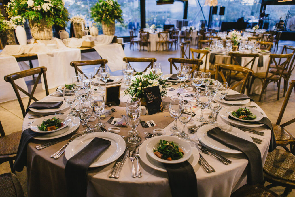 Matrimonio de Felipe y Cami en Chicureo, Arboleda Chicureo – foto de Antonio Orellana (123)