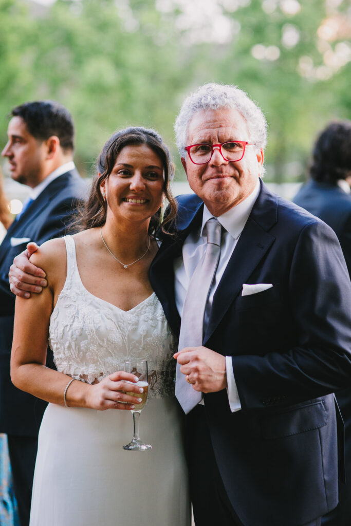 Matrimonio de Felipe y Cami en Chicureo, Arboleda Chicureo – foto de Antonio Orellana (121)
