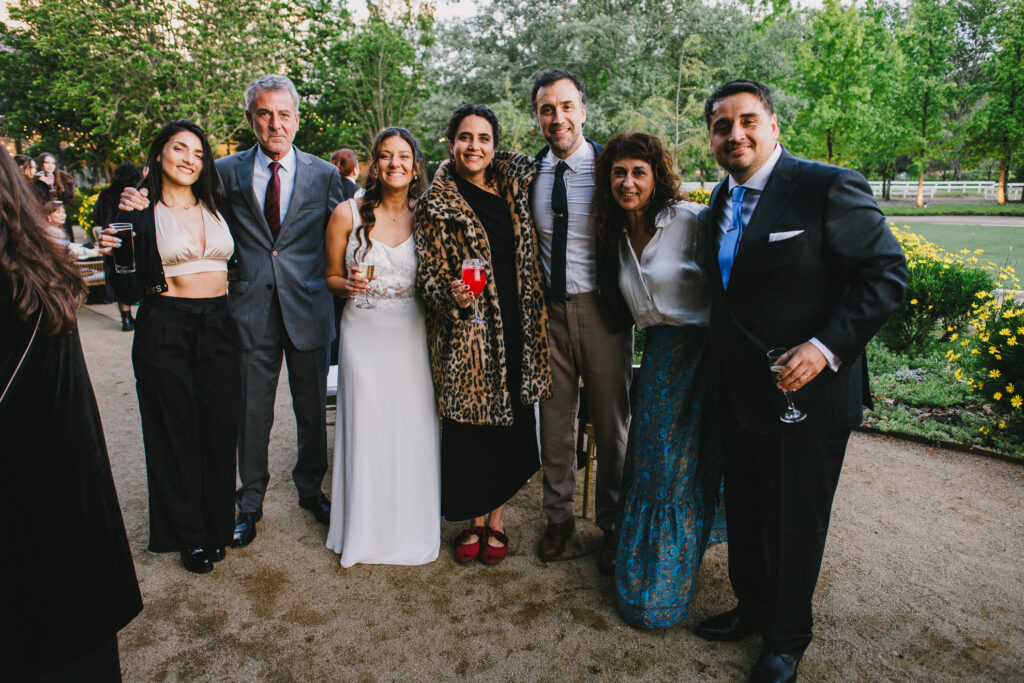 Matrimonio de Felipe y Cami en Chicureo, Arboleda Chicureo – foto de Antonio Orellana (120)