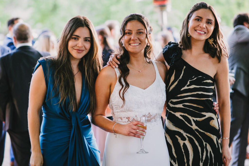 Matrimonio de Felipe y Cami en Chicureo, Arboleda Chicureo – foto de Antonio Orellana (118)