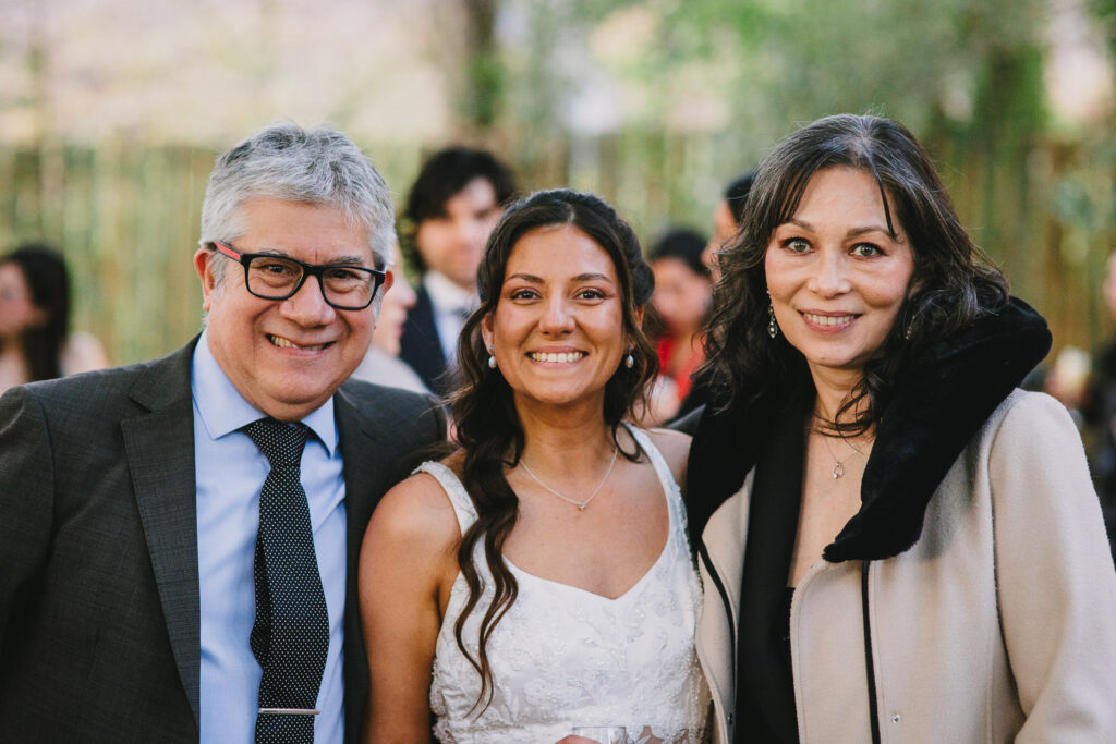 Matrimonio de Felipe y Cami en Chicureo, Arboleda Chicureo – foto de Antonio Orellana (117)