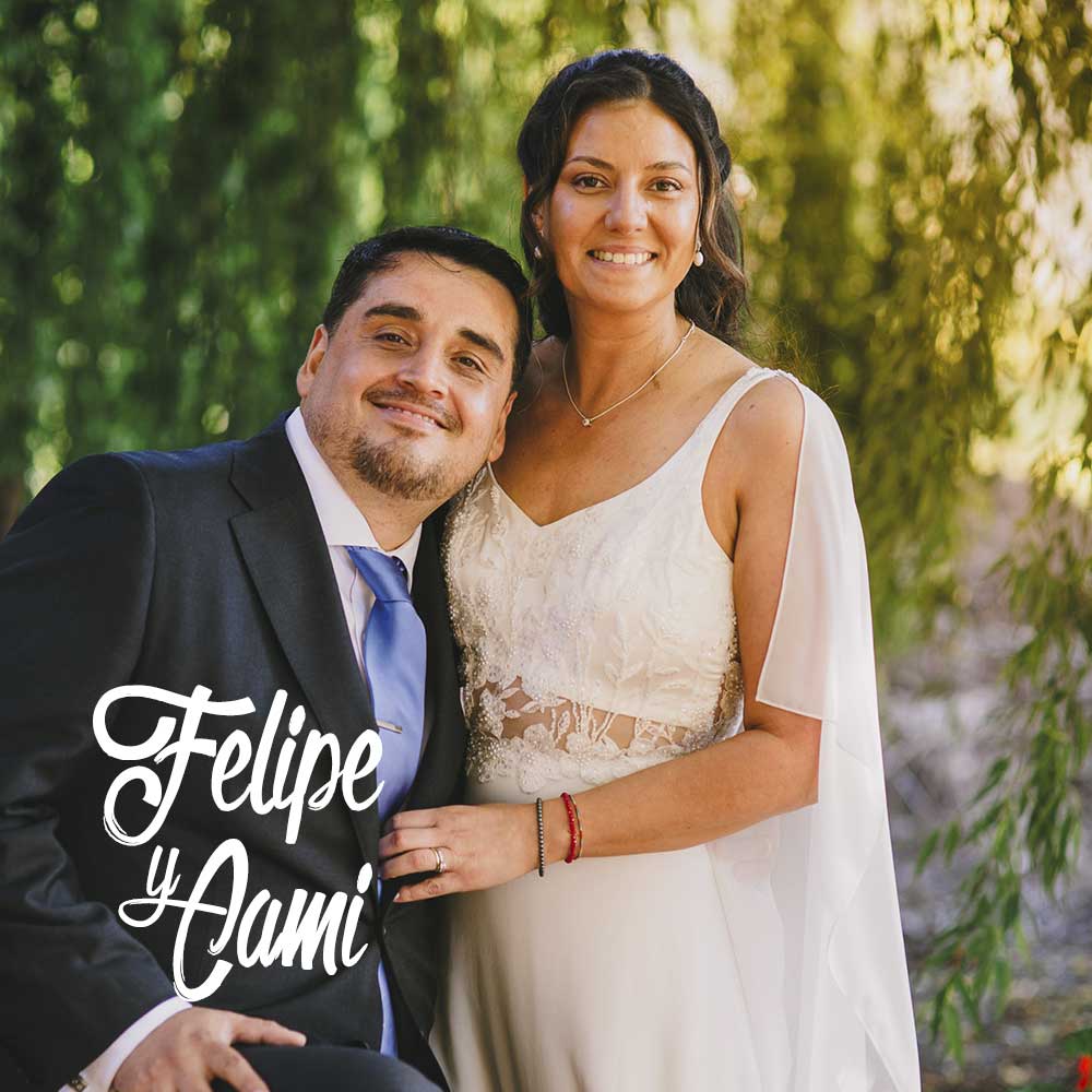 Fotografía de matrimonio de Antonio Orellana (45)